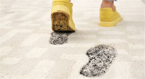 carpet cleaner mud|ground in dirt on carpet.